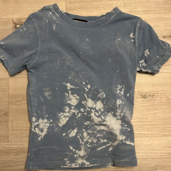 Pretty Little Thing Sweat Set - Picture 2 of 6